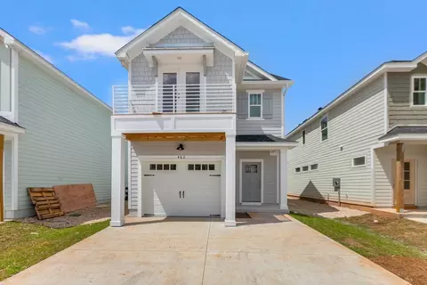 5662 Native Oak Dr, Tallahassee, FL 32317