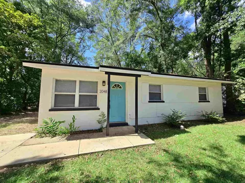 2048 Warwick St, Tallahassee, FL 32310