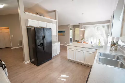 8399 Glendalin Rd, Tallahassee, FL 32311 photo 15