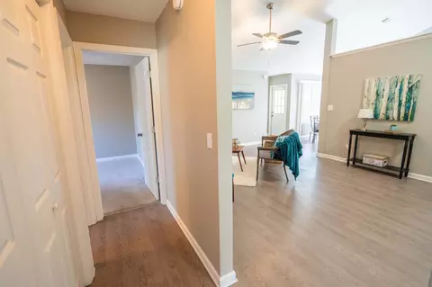 8399 Glendalin Rd, Tallahassee, FL 32311 photo 27