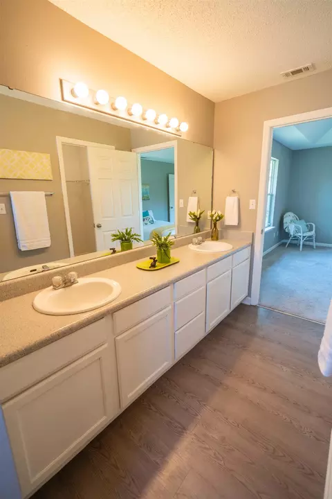 8399 Glendalin Rd, Tallahassee, FL 32311 photo 24