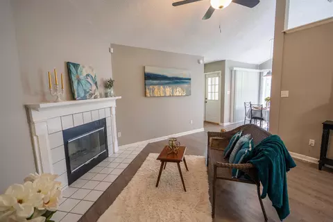 8399 Glendalin Rd, Tallahassee, FL 32311 photo 8