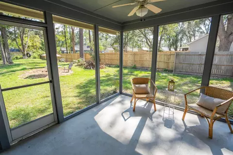 8399 Glendalin Rd, Tallahassee, FL 32311 photo 34