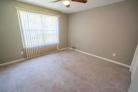 8399 Glendalin Rd, Tallahassee, FL 32311 photo 28