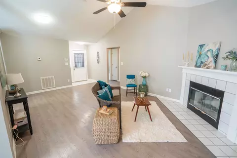 8399 Glendalin Rd, Tallahassee, FL 32311 photo 9