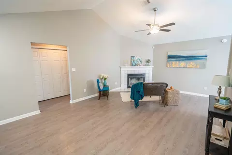 8399 Glendalin Rd, Tallahassee, FL 32311 photo 7