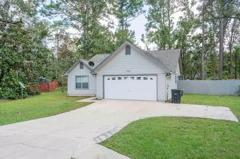 8399 Glendalin Rd, Tallahassee, FL 32311 photo 42