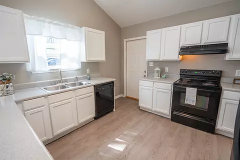 8399 Glendalin Rd, Tallahassee, FL 32311 photo 13