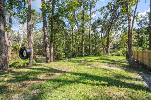 8399 Glendalin Rd, Tallahassee, FL 32311 photo 36