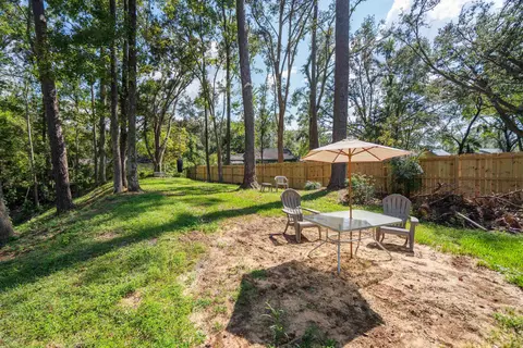 8399 Glendalin Rd, Tallahassee, FL 32311 photo 39