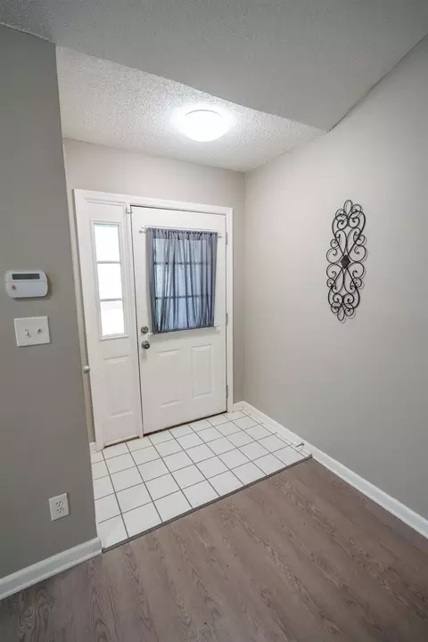 8399 Glendalin Rd, Tallahassee, FL 32311 photo 5