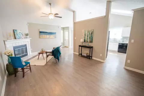 8399 Glendalin Rd, Tallahassee, FL 32311 photo 6