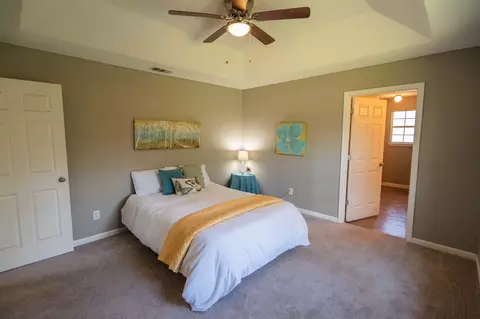 8399 Glendalin Rd, Tallahassee, FL 32311 photo 21