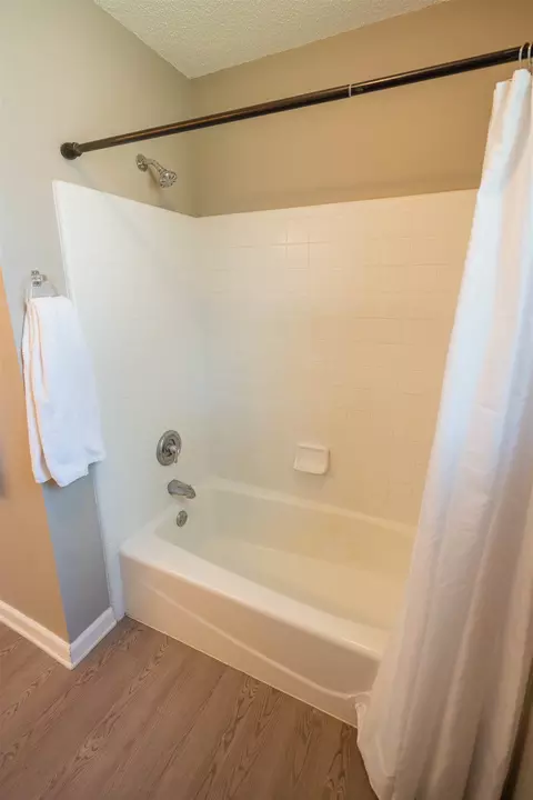 8399 Glendalin Rd, Tallahassee, FL 32311 photo 25