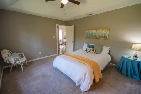 8399 Glendalin Rd, Tallahassee, FL 32311 photo 22