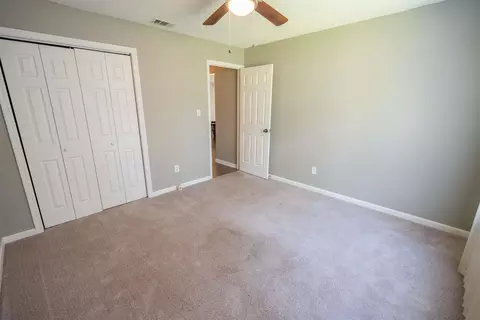 8399 Glendalin Rd, Tallahassee, FL 32311 photo 29