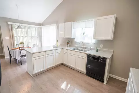 8399 Glendalin Rd, Tallahassee, FL 32311 photo 14