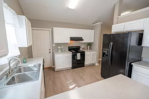 8399 Glendalin Rd, Tallahassee, FL 32311 photo 18