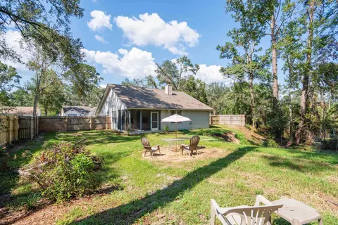 8399 Glendalin Rd, Tallahassee, FL 32311 photo 37