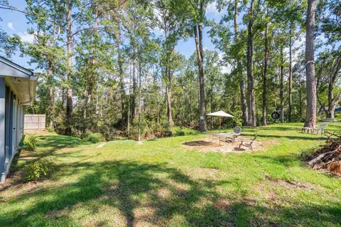 8399 Glendalin Rd, Tallahassee, FL 32311 photo 38