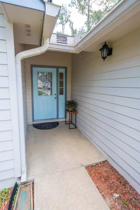 8399 Glendalin Rd, Tallahassee, FL 32311 photo 4