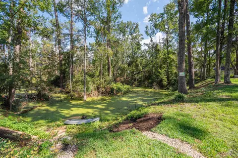 8399 Glendalin Rd, Tallahassee, FL 32311 photo 40
