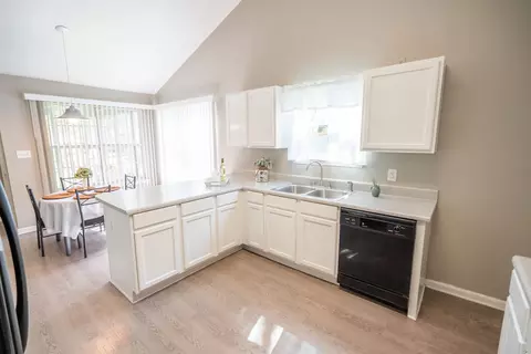 8399 Glendalin Rd, Tallahassee, FL 32311 photo 17