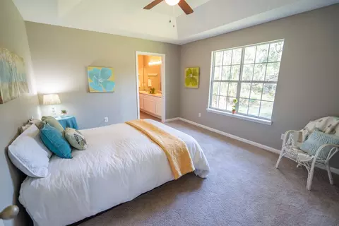 8399 Glendalin Rd, Tallahassee, FL 32311 photo 20