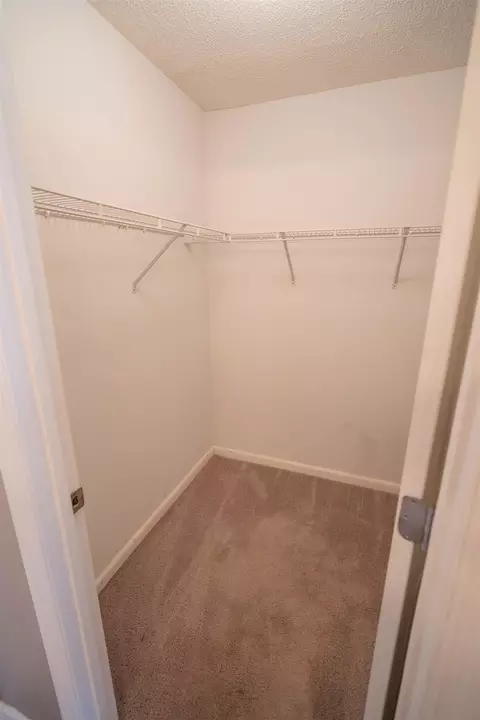 8399 Glendalin Rd, Tallahassee, FL 32311 photo 26