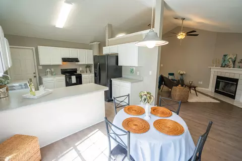 8399 Glendalin Rd, Tallahassee, FL 32311 photo 19