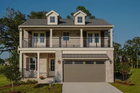 3255 Magazine Cir, Tallahassee, FL 32312