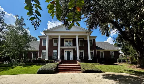 3616 Mossy Creek Ln, Tallahassee, FL 32311