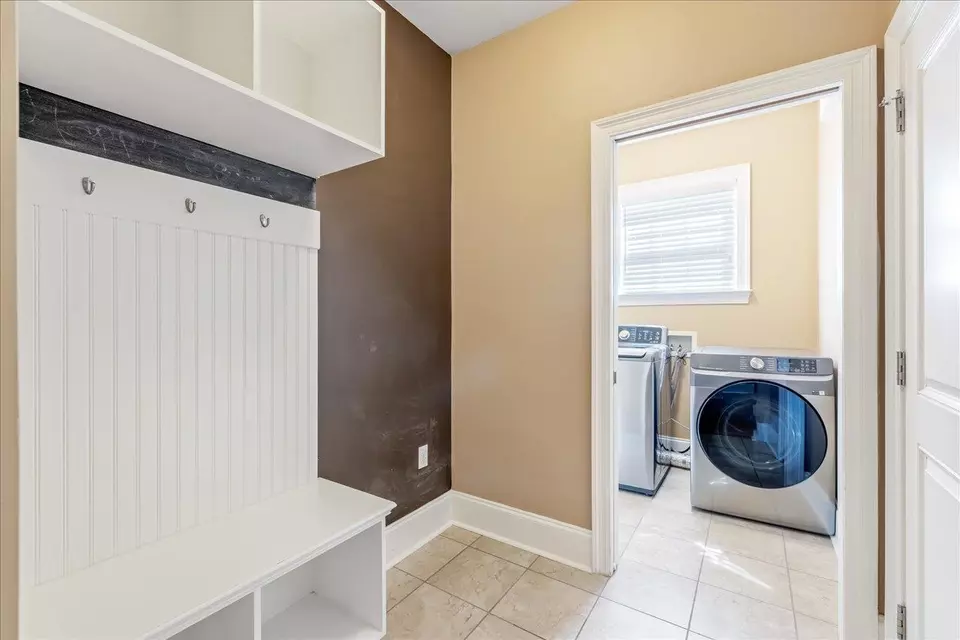 Other - 2594 Halleck Ln, Tallahassee, FL 32312 photo 3 of 7