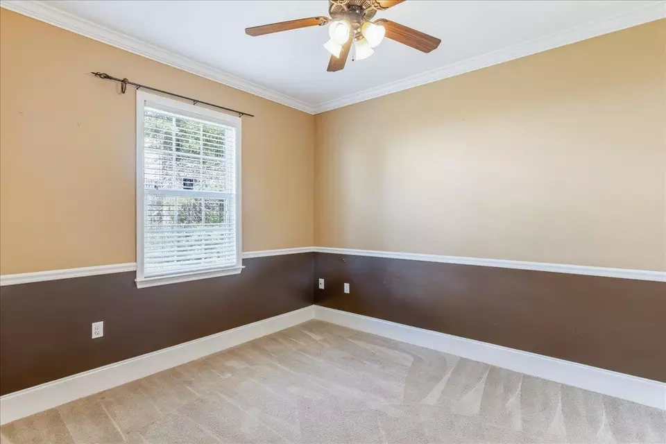 Other - 2594 Halleck Ln, Tallahassee, FL 32312 photo 2 of 7
