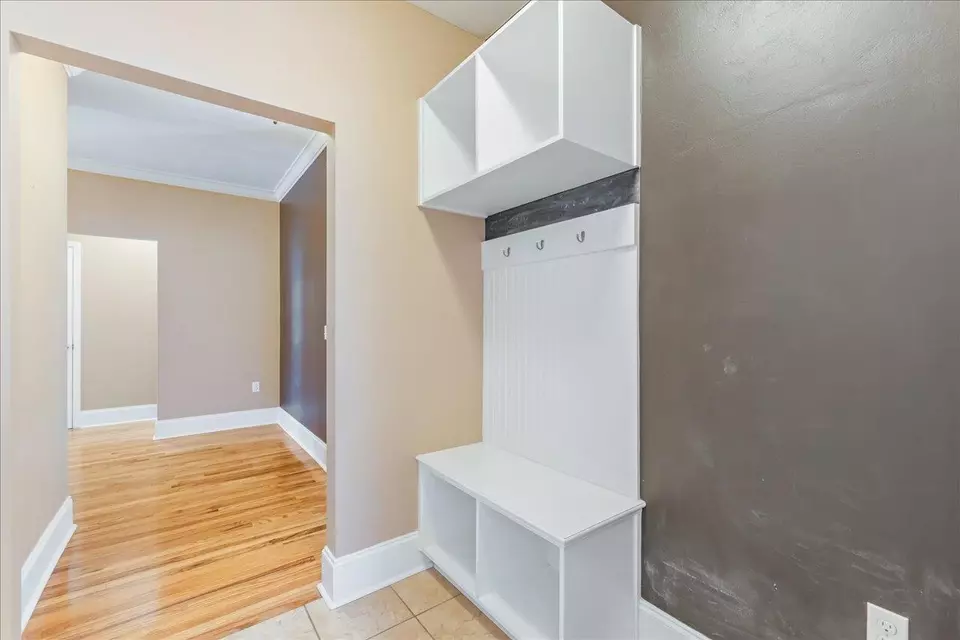 Entry Way - 2594 Halleck Ln, Tallahassee, FL 32312 photo 3 of 3