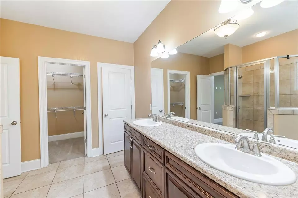 Other - 2594 Halleck Ln, Tallahassee, FL 32312 photo 6 of 7