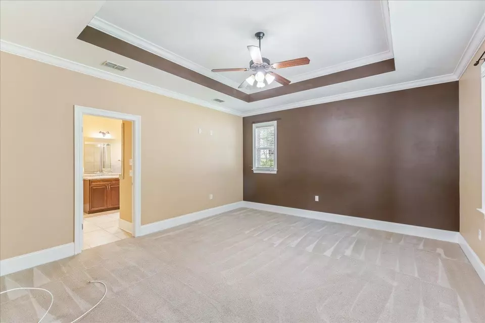 Other - 2594 Halleck Ln, Tallahassee, FL 32312 photo 5 of 7