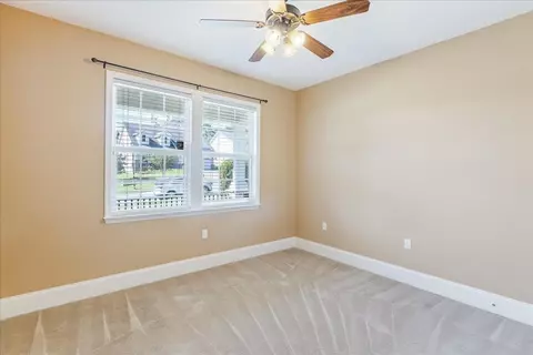 Other - 2594 Halleck Ln, Tallahassee, FL 32312 photo 1 of 7