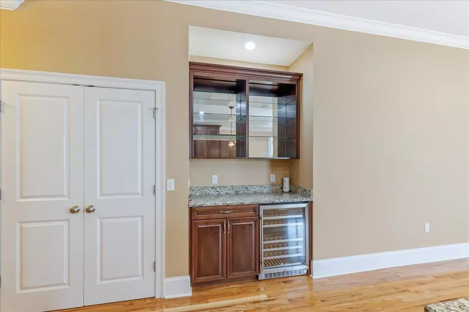 Other - 2594 Halleck Ln, Tallahassee, FL 32312 photo 4 of 7
