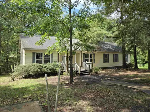 115 Waters Edge Ln, Havana, FL 32333