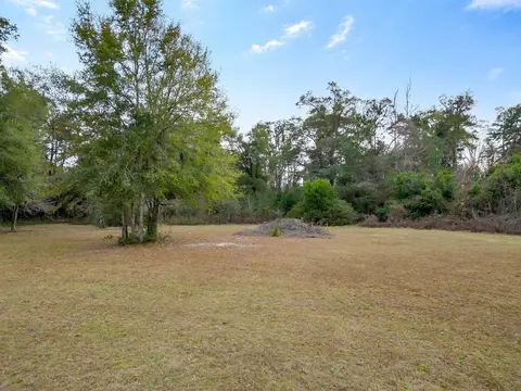 194 Lincoln Heights St, Quincy, FL 32351
