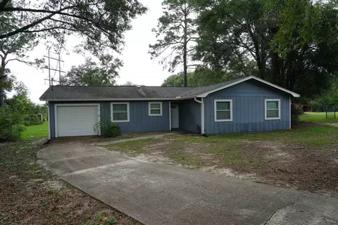 1358 Westheaven Dr, Tallahassee, FL 32310