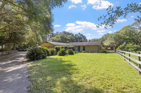 6252 Bradfordville Rd, Tallahassee, FL 32309