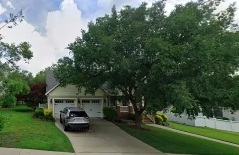 2124 Sunlight Ter, Tallahassee, FL 32311