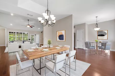 4704 Stoney Trce, Tallahassee, FL 32309