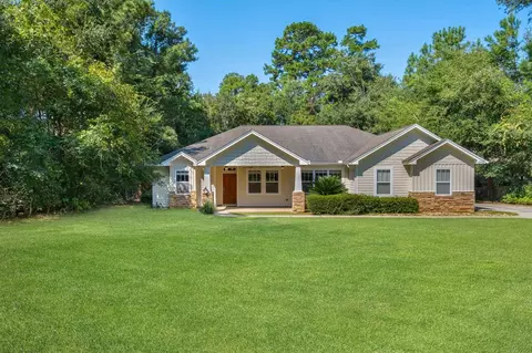 4704 Stoney Trce, Tallahassee, FL 32309