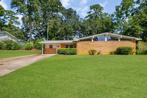 1812 Quince Dr, Tallahassee, FL 32308