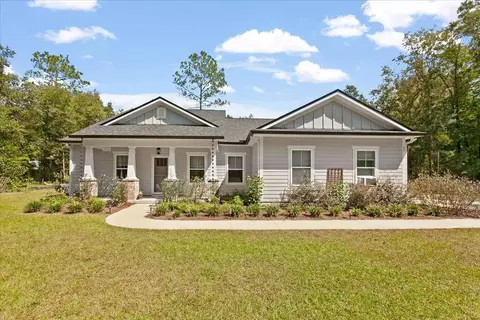 37 Apalachee Way, Crawfordville, FL 32327