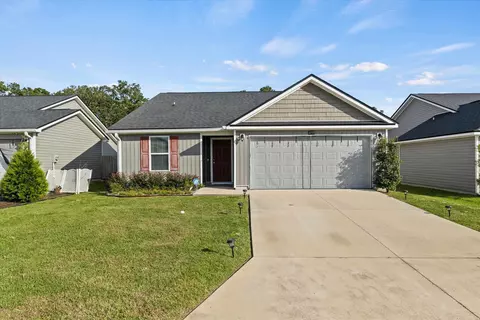 4553 Rivers Landing Dr, Tallahassee, FL 32303