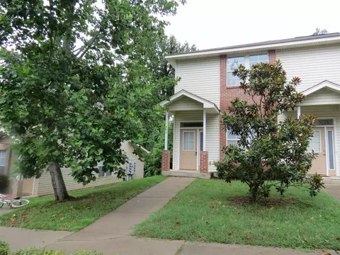 2014 Midyette Rd #501, Tallahassee, FL 32301